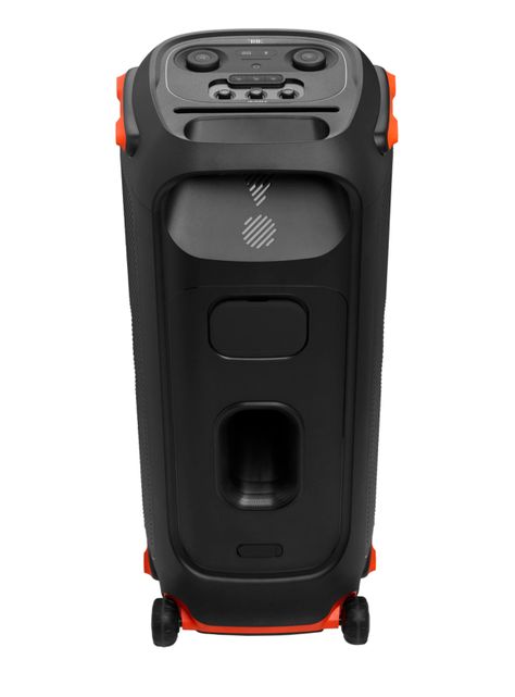 Parlante Bluetooth PartyBox 710-1
