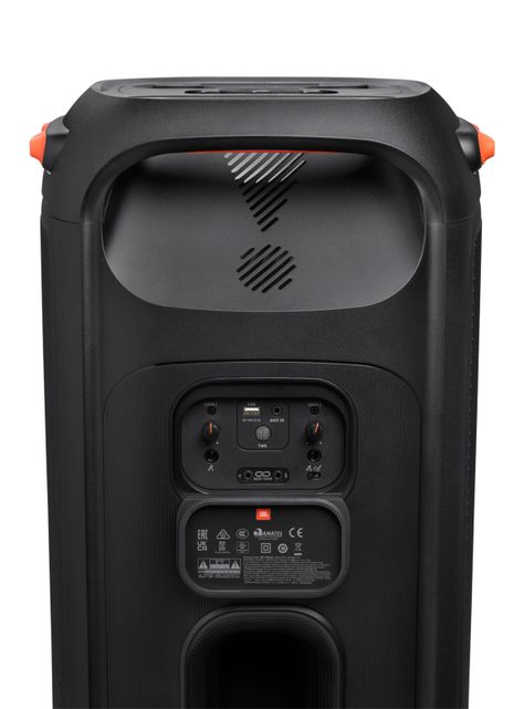 Parlante Bluetooth PartyBox 710-4