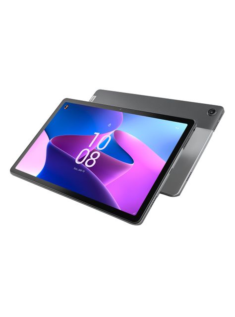 Tablet M10 Plus 3ra Gen 10.6" 4GB 128GB Wifi Folio Pen 2K-1