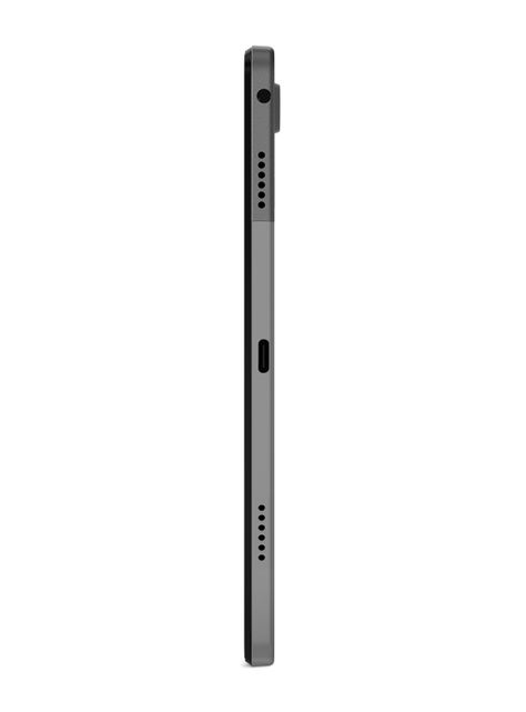 Tablet M10 Plus 3ra Gen 10.6" 4GB 128GB Wifi Folio Pen 2K-8