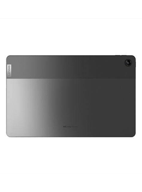 Tablet M10 Plus 3ra Gen 10.6" 4GB 128GB Wifi Folio Pen 2K-3