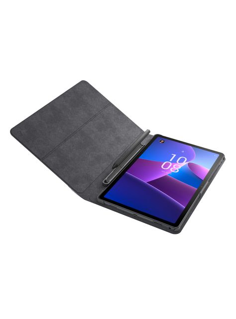 Tablet M10 Plus 3ra Gen 10.6" 4GB 128GB Wifi Folio Pen 2K-7