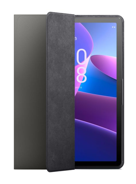 Tablet M10 Plus 3ra Gen 10.6" 4GB 128GB Wifi Folio Pen 2K-6