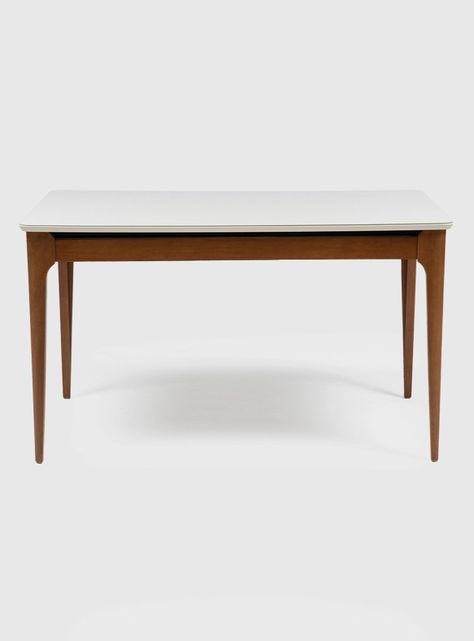 Juego Comedor Addar + 4 Sillas Tai-2