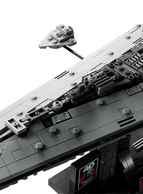 Armable Star Wars Superdestructor Estelar-2