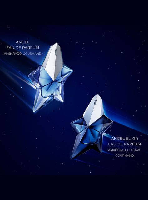 Perfume Angel Elixir EDP Mujer 100 ml-2
