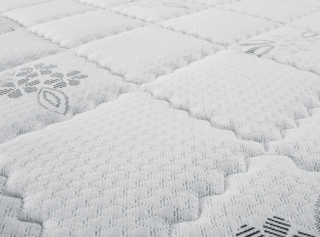 Cama Europea Supreme King-1