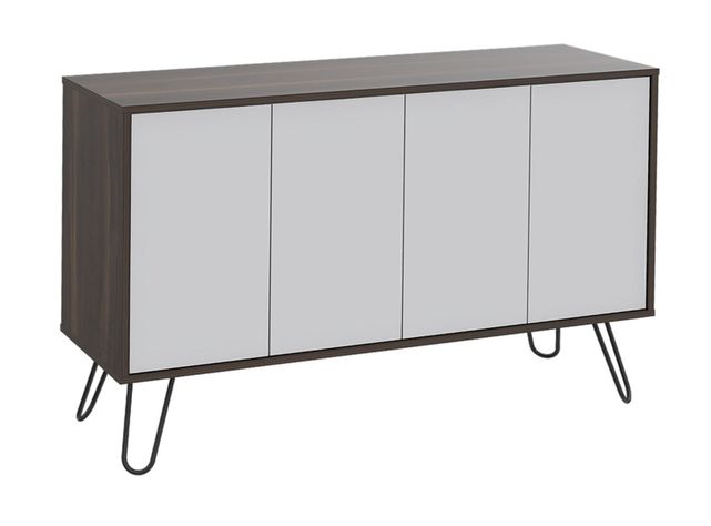 Buffet Vassel Habano Blanco TuHome-0