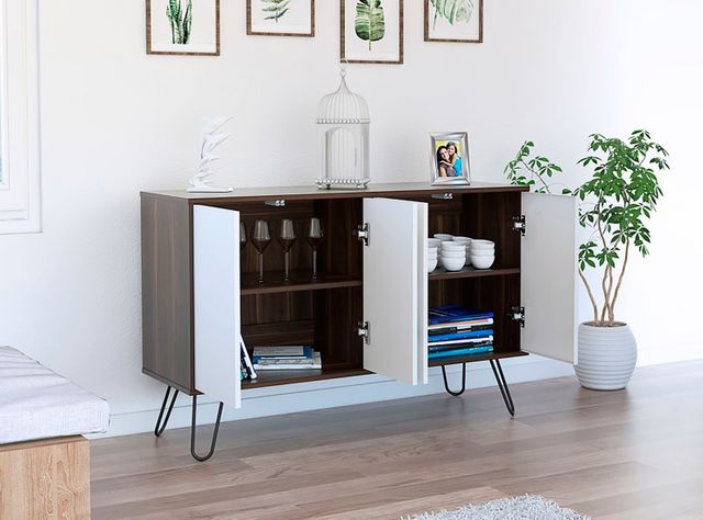 Buffet Vassel Habano Blanco TuHome-3