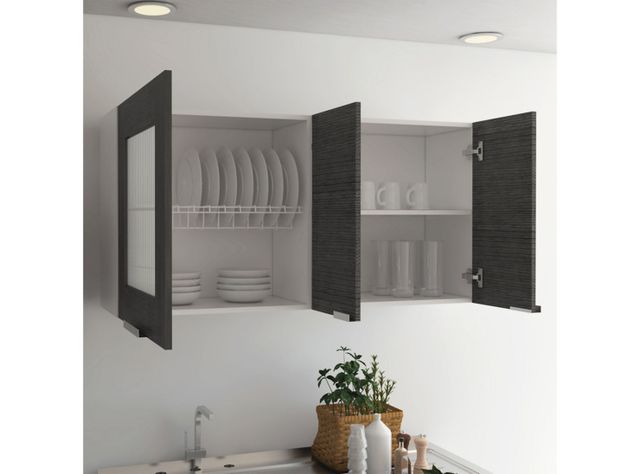Mueble de Cocina Superior Fendi TuHome-5