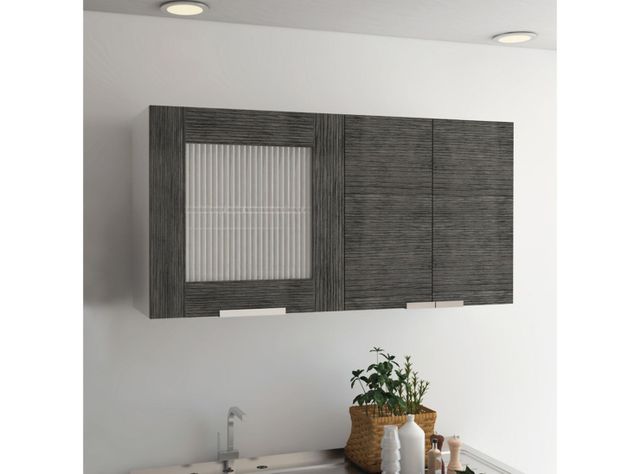 Mueble de Cocina Superior Fendi TuHome-4