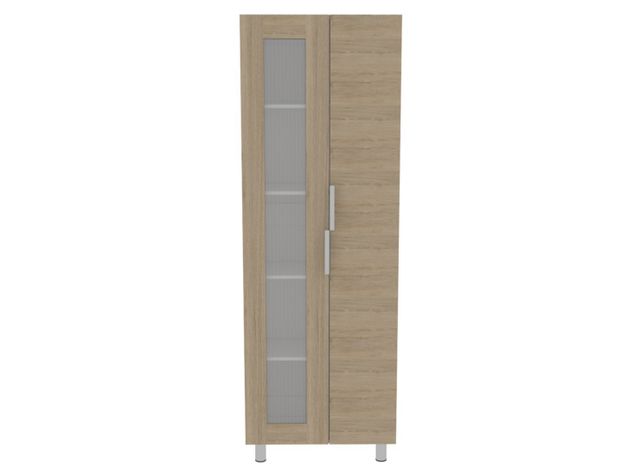 Alacena Fendi Blanco Rovere TuHome-3
