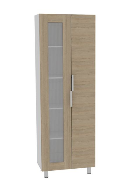 Alacena Fendi Blanco Rovere TuHome-0