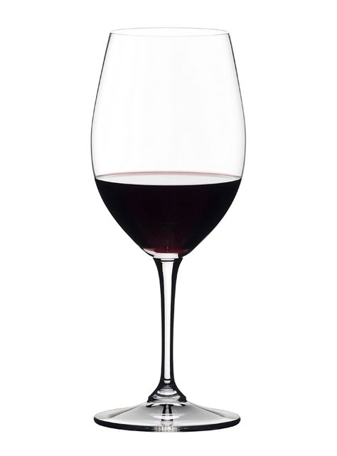 Set 4 Copas Vino Tinto Vivant-1