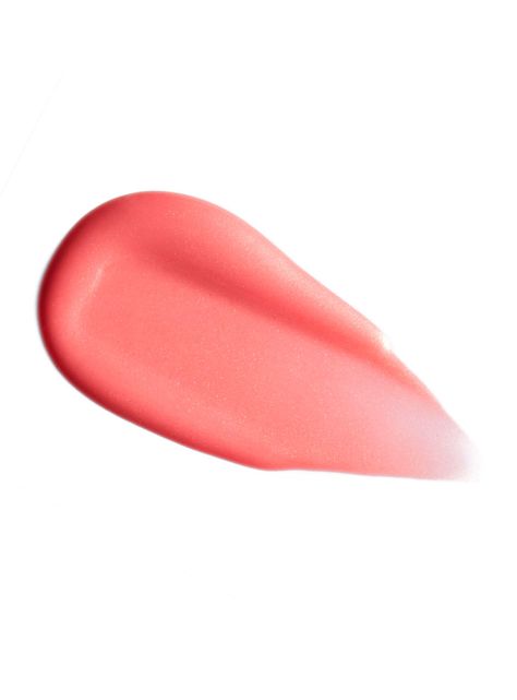 Lip Gloss Coral 4.8 ml-1