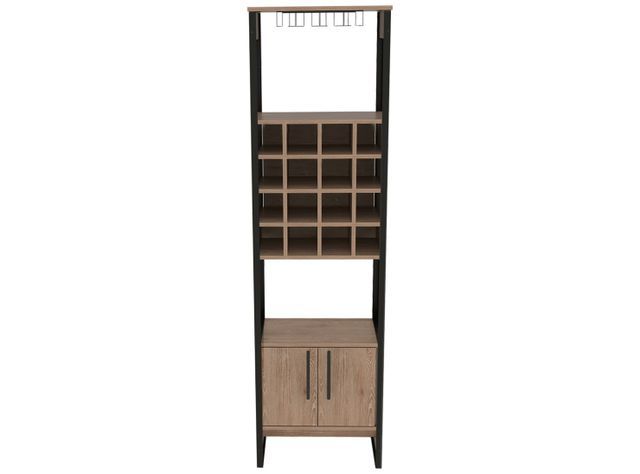 Bar Magnum Miel TuHome-3