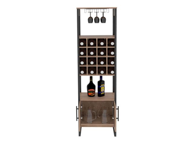 Bar Magnum Miel TuHome-0