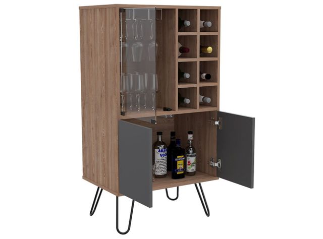 Arrimo + Bar Vassel Miel Plomo TuHome-6