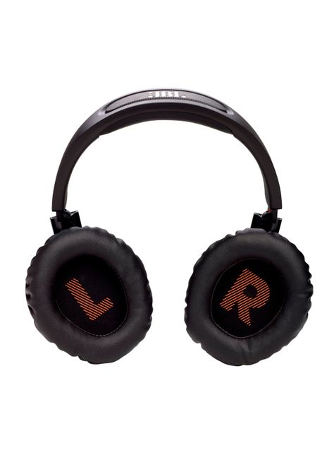 Audífono Gamer Quantum 350-3