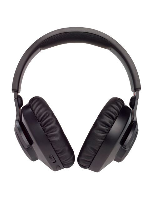 Audífono Gamer Quantum 350-0