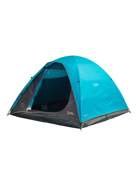 Carpa 3 Personas Tayrona-0