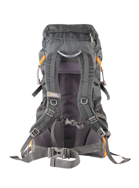 Mochila Redwood 45 Litros-2