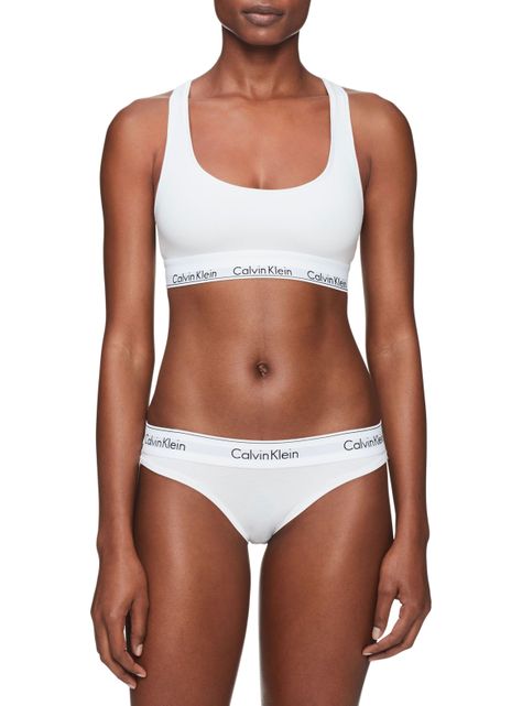Bralette Corte Liso Espalda-2