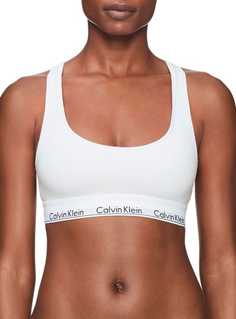 Bralette Corte Liso Espalda-0