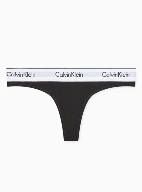Calzón F Negro-3