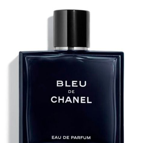 BLEU DE CHANEL EAU DE PARFUM VAPORIZADOR 50 ml-1