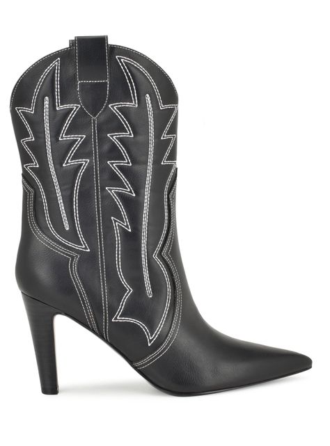 Bota Wnalama3 Vaquera Mujer-1