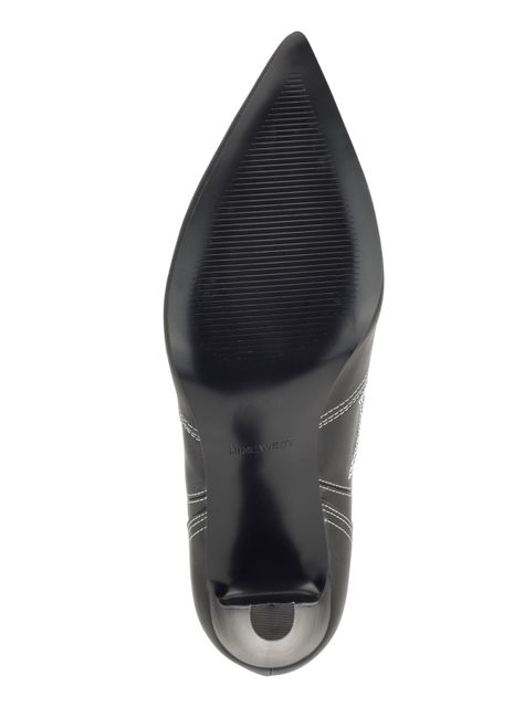 Bota Wnalama3 Vaquera Mujer-4