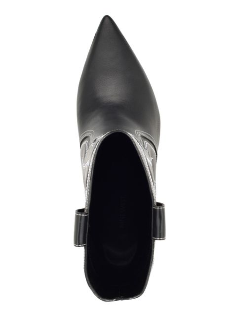 Bota Wnalama3 Vaquera Mujer-3