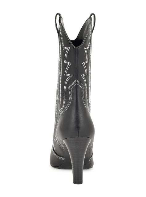 Bota Wnalama3 Vaquera Mujer-2