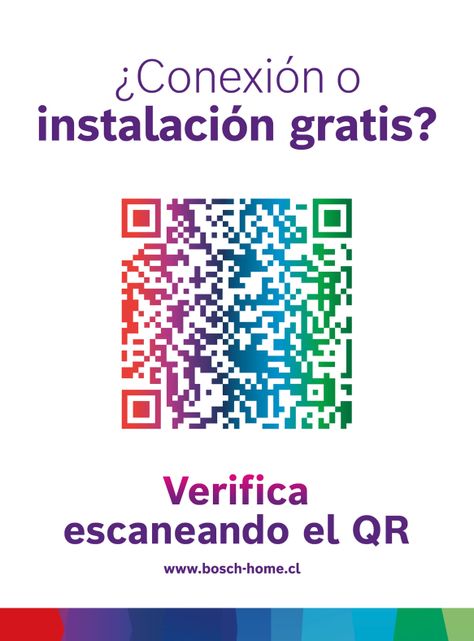 Refrigerador Bottom Freezer No Frost 435 Litros KGN49XIEA-6