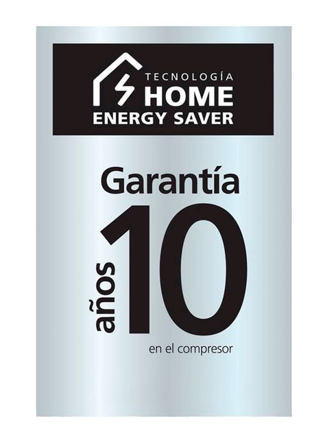 Refrigerador Top Mount No Frost 292 Litros RMA300FWUC Black-7