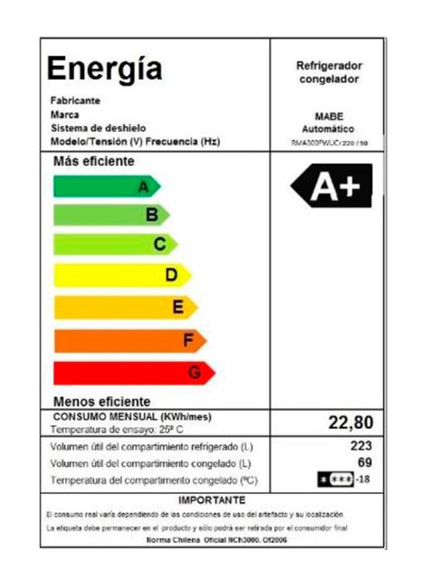 Refrigerador Top Mount No Frost 292 Litros RMA300FWUC Black-9