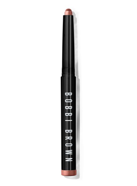 Sombra de Ojos Bobbi Brown Long Wear Cream Shadow Stick Bronze-0