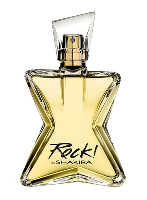 Perfume Shakira Rock Mujer EDT 50 ml-0