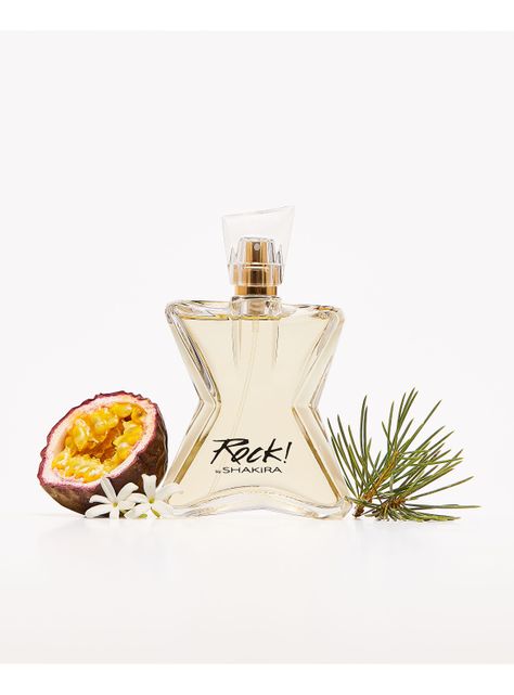 Perfume Shakira Rock Mujer EDT 50 ml-2