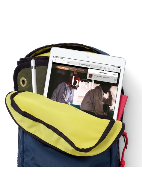 iPad 10.2" 32 GB con Wi-Fi Oro-4