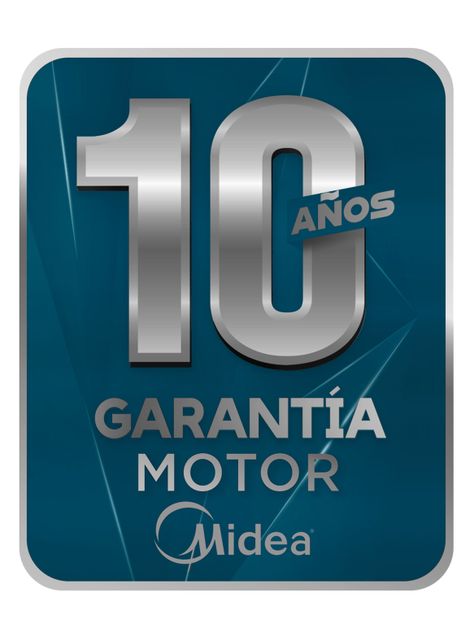 Refrigerador Side by Side No Frost 432 Litros MDRS619FGE46-9
