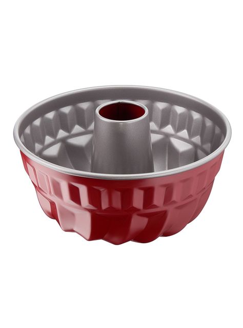 Molde Kugel 22 cm Delibake Tefal-0