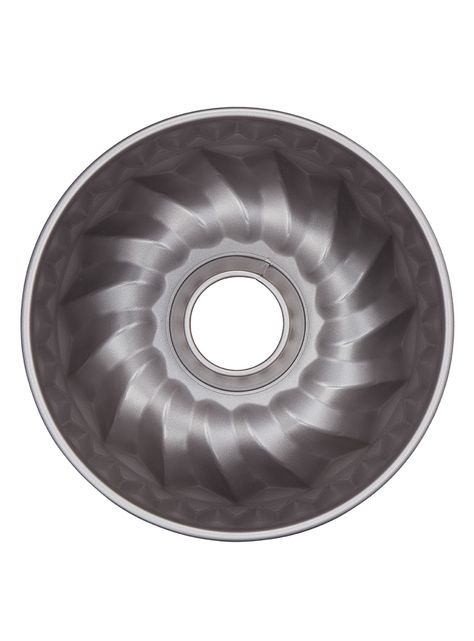 Molde Kugel 22 cm Delibake Tefal-2