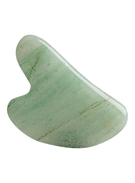 Piedra GuaSha Jade-0