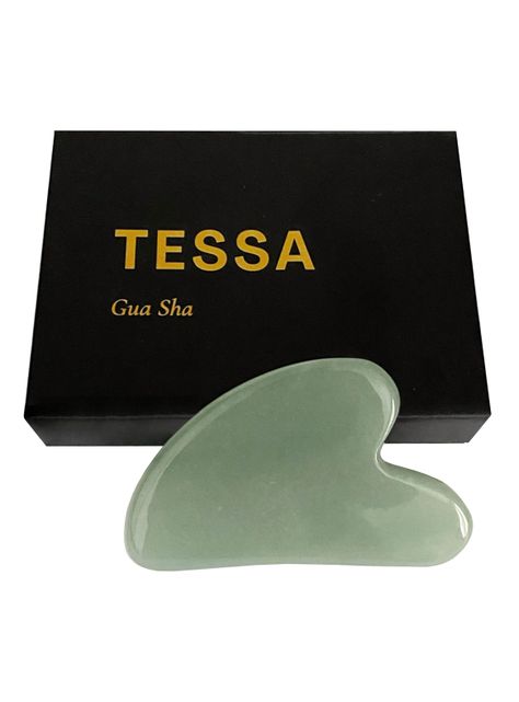 Piedra GuaSha Jade-1