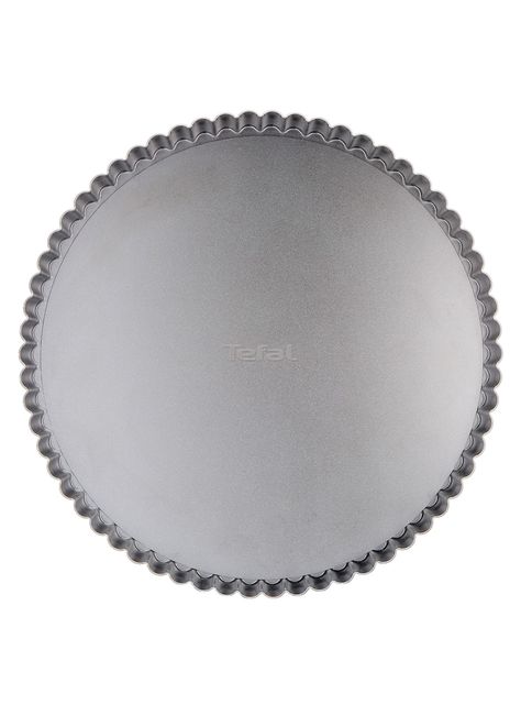 Molde Tarta Desmontable 28 cm-0