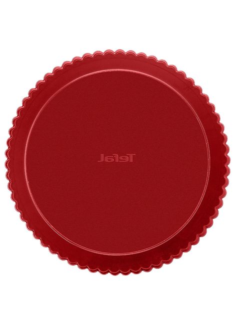 Molde Tarta Desmontable 28 cm-2