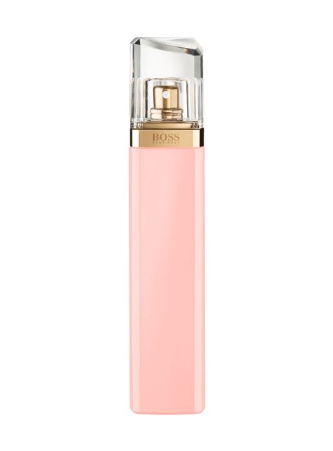 Perfume Hugo Boss Ma Vie Pour Mujer EDP 75 ml-0