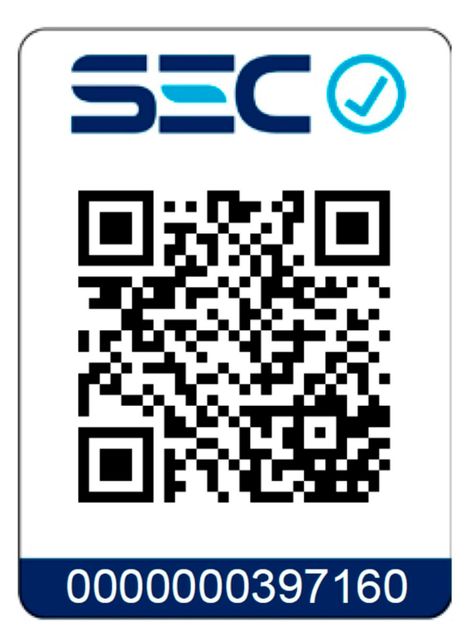 Alisador de Pelo Serie 5000 BHS515/00 Blanco Seda-4